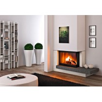 Hydrotherm 70 DX-SX