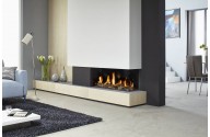 gamme excellence haut de gamme