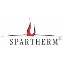 SPARTHERM