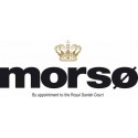 MORSØ