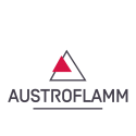 AUSTROFLAMM