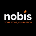 NOBIS