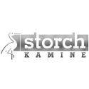 STORCH 