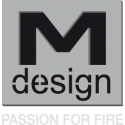 M-DESIGN