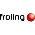 FROLING