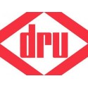 DRU FIRE