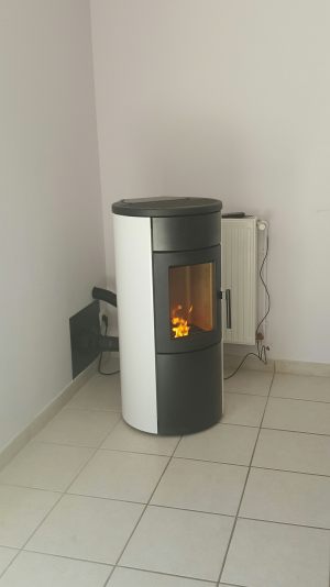 NATURAL 7 RAVELLI