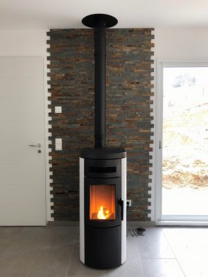 RAVELLI DUAL7