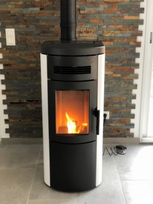 RAVELLI DUAL7