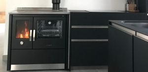 Neos 140LGE